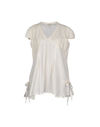 ZOOM GUESS - Blouse
