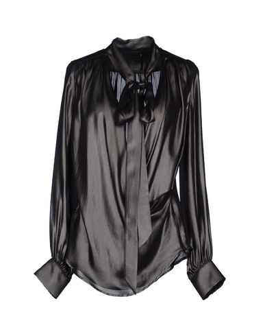 ZOOM PLEIN SUD - Blouse