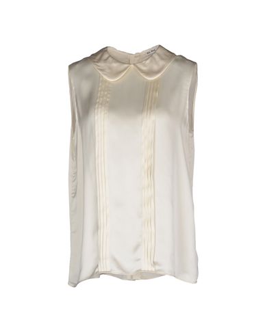 ZOOM MIU MIU - Blouse
