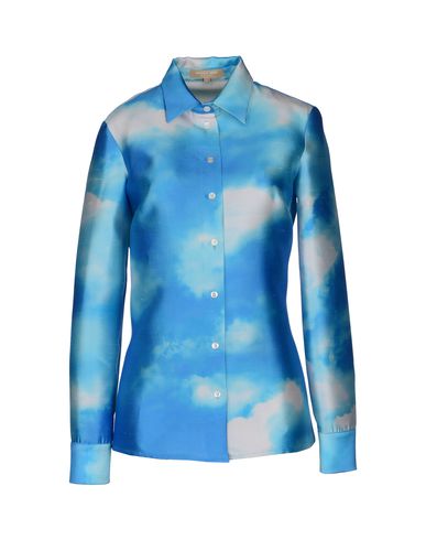 ZOOM MICHAEL KORS - Shirts