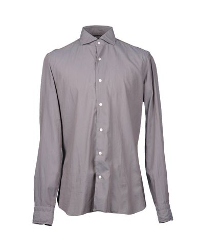 ZOOM DANDYLIFE by BARBA - Shirts