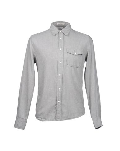 ZOOM B.D.BAGGIES - Shirts