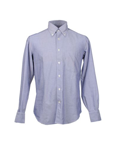 ZOOM EGON von FURSTENBERG - Shirts