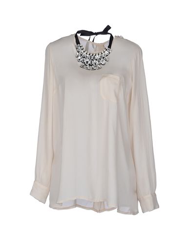 ZOOM KAOS - Long sleeve shirt
