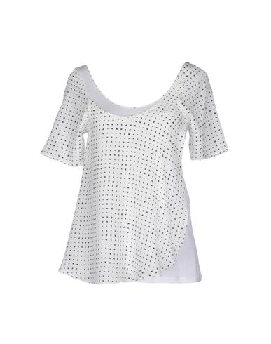 ZOOM STELLA McCARTNEY - Blouse