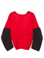 MARNI - Long Sleeve Shirt