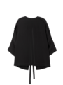 MARNI - Medium Sleeve Shirt