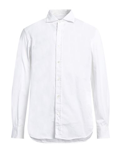 ZOOM BALLANTYNE - Long sleeve shirt