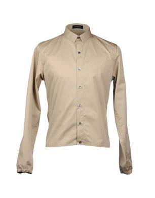 KRISVANASSCHE - Shirts