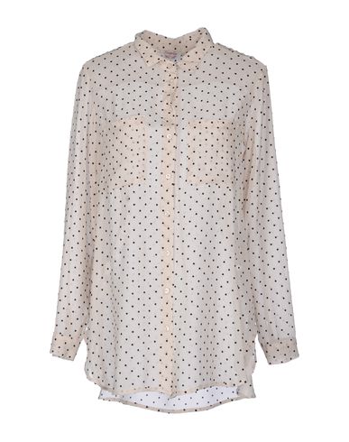 ZOOM TWENTY EASY by KAOS - Long sleeve shirt