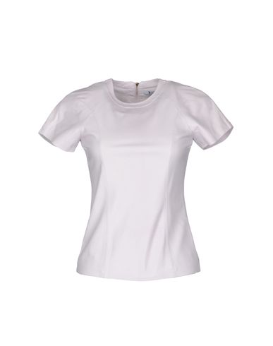 ZOOM T by ALEXANDER WANG - Blouse