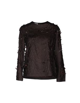 CARVEN - Blouse