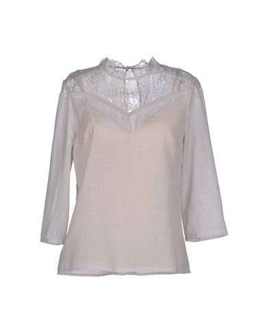 ZOOM TOCCA - Blouse