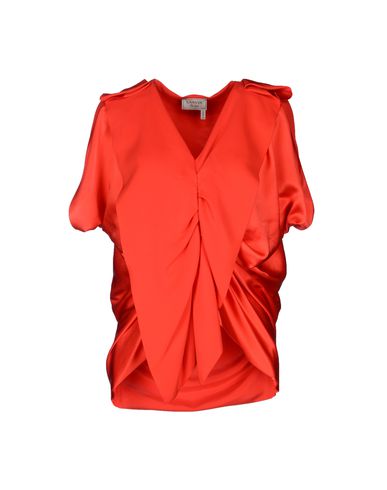 ZOOM LANVIN - Top