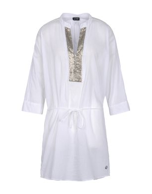 ARMANI JEANS - Kaftan