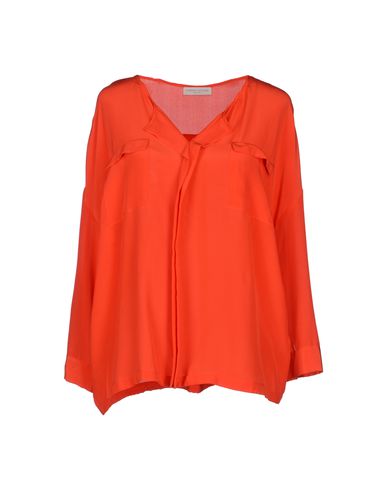 ZOOM ROBERTO COLLINA - Blouse