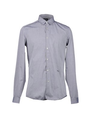 JUST CAVALLI - Shirts