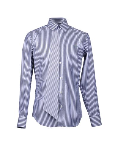 ZOOM VIVIENNE WESTWOOD MAN - Shirts