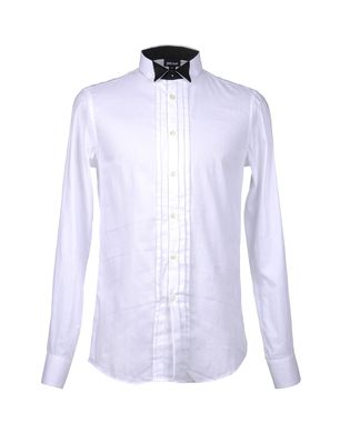 JUST CAVALLI - Shirts