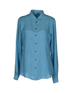 BURBERRY BRIT - Shirts