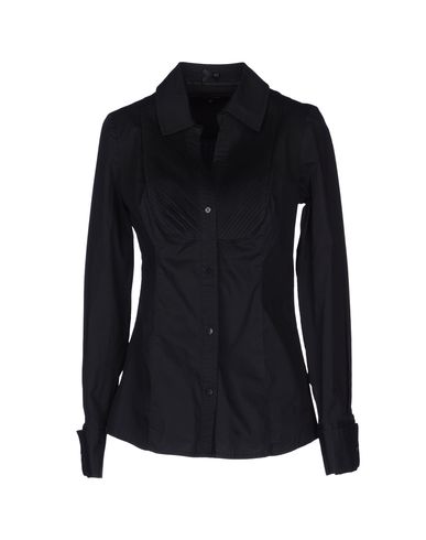 ZOOM PEPE JEANS - Shirts