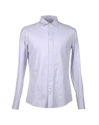 ZOOM MAISON MARTIN MARGIELA 14 - Shirts