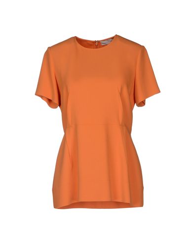 ZOOM STELLA McCARTNEY - Blouse