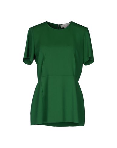 ZOOM STELLA McCARTNEY - Blouse
