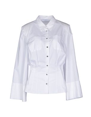 VIKTOR & ROLF - Shirts
