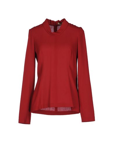 ZOOM BALENCIAGA - Blouse