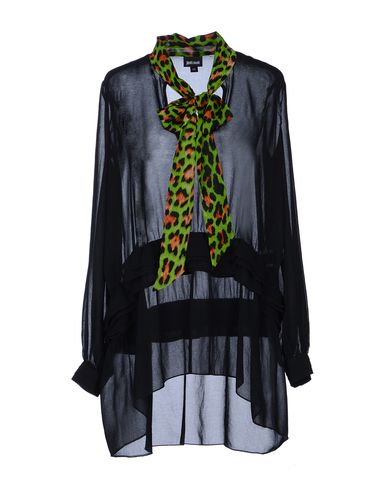 ZOOM JUST CAVALLI - Blouse