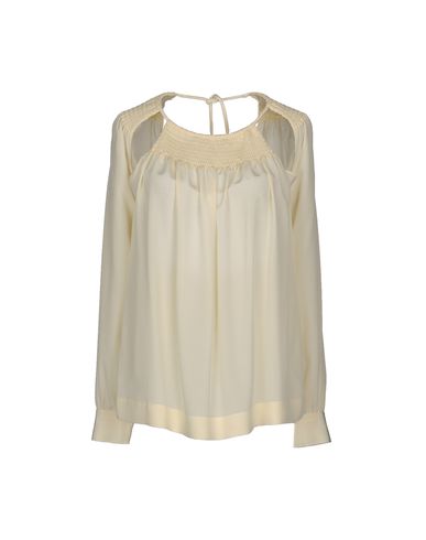 ZOOM MOSCHINO - Blouse