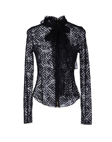 ZOOM NINA RICCI - Long sleeve shirt