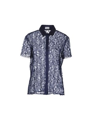 PHILOSOPHY di A. F. - Shirts