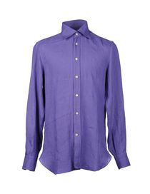 Kiton Сорочки Цена