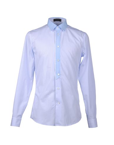 ZOOM VIKTOR & ROLF "Monsieur" - Shirts