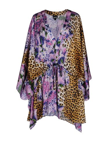 ZOOM JUST CAVALLI - Kaftan