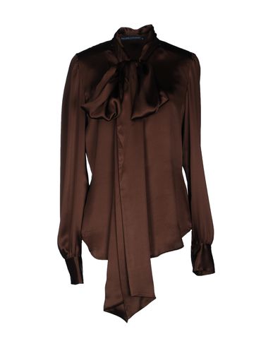 ZOOM RALPH LAUREN - Long sleeve shirt