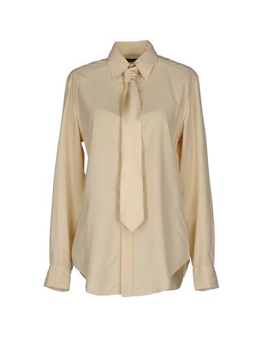 ZOOM RALPH LAUREN - Long sleeve shirt