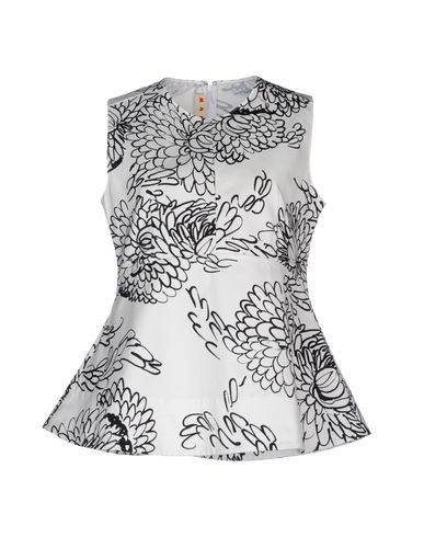 ZOOM MARNI - Top