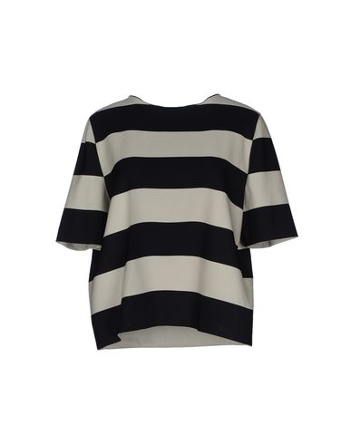 ZOOM LANVIN - Blouse