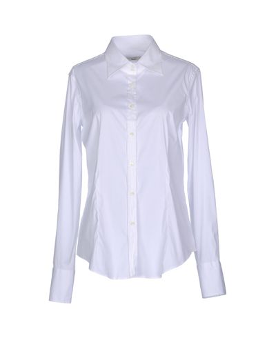 ZOOM MAURO GRIFONI - Shirts