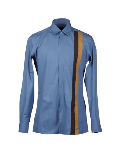 ZOOM FENDI - Shirts
