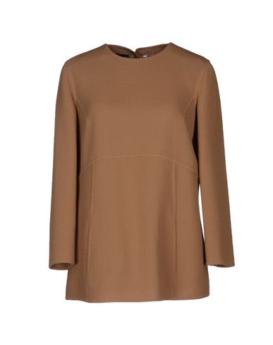 ZOOM ERMANNO SCERVINO - Blouse