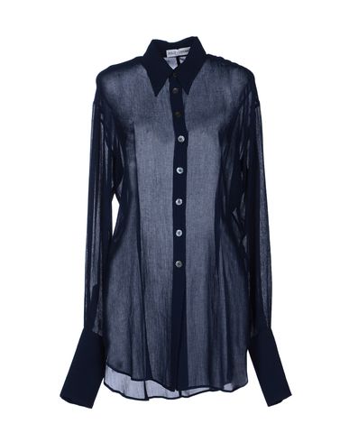 ZOOM DOLCE & GABBANA - Long sleeve shirt