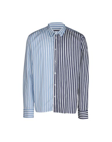 ZOOM MARNI - Long sleeve shirt