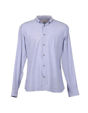 MAURO GRIFONI - Shirts
