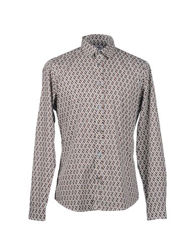 ZOOM MOSCHINO - Shirts