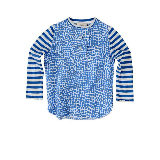 Stella McCartney, Erin Blouse