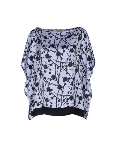 ZOOM MAESTA - Blouse